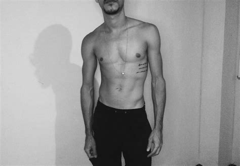 nathan23cmssa OnlyFans Leaks 2025