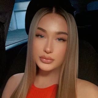 natalka_ua OnlyFans Leaks 2025