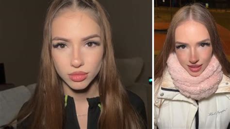 nataliacrs OnlyFans Leaks 2025