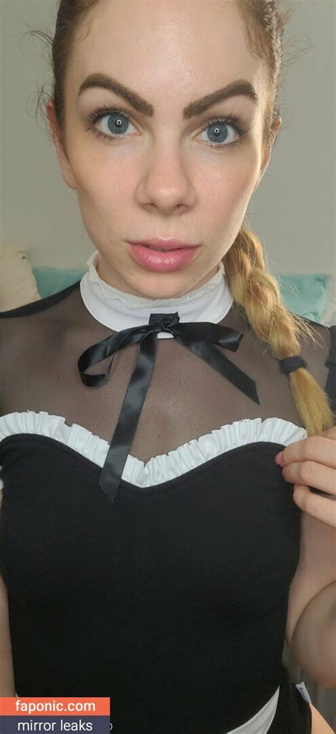 nataliyas OnlyFans Leaks 2025