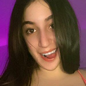 nathalies OnlyFans Leaks 2025