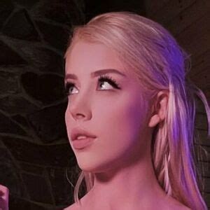 natalialabelle OnlyFans Leaks 2025