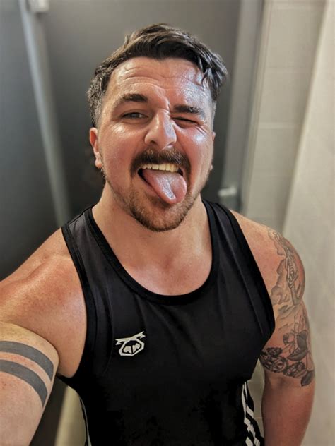 nathan_break OnlyFans Leaks 2025