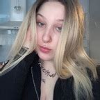 natyviola OnlyFans Leaks 2025