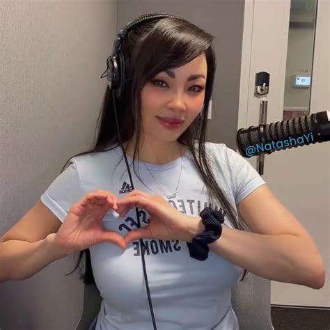 natashayi OnlyFans Leaks 2025