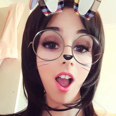 natashaswifttg OnlyFans Leaks 2025