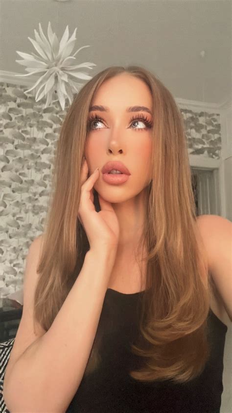 nata_gold OnlyFans Leaks 2025