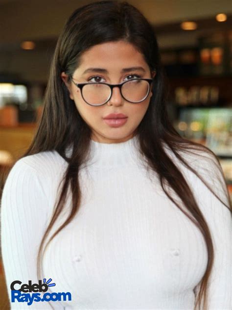 nataliemonroe OnlyFans Leaks 2025