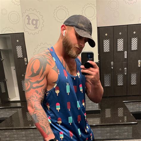 ewenvarg OnlyFans Leaks 2025