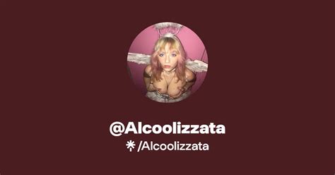 alcoolizzata OnlyFans Leaks 2025