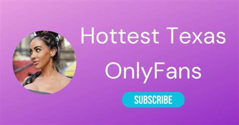 l0nelystxr OnlyFans Leaks 2025