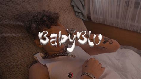 baabyblu OnlyFans Leaks 2025