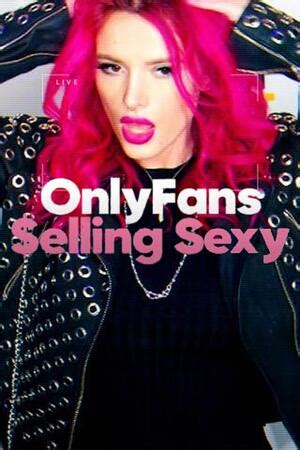 bwdj2021 OnlyFans Leaks 2025