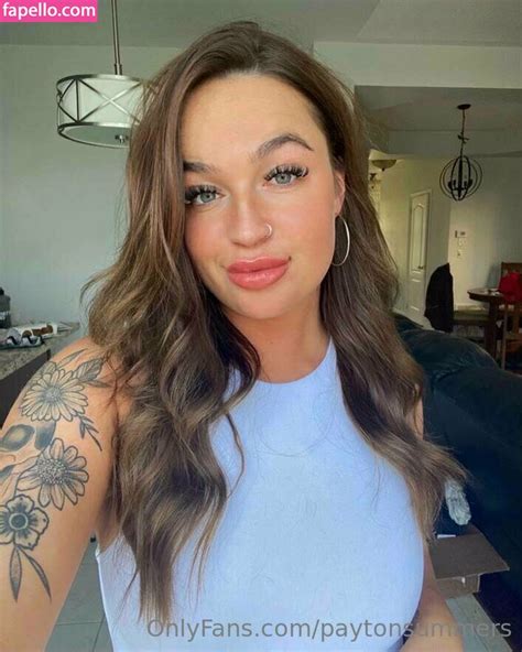 pytnxo OnlyFans Leaks 2025