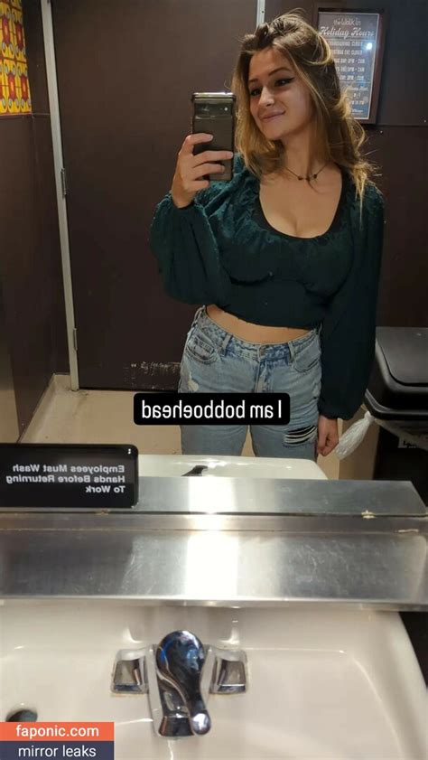pytlynn2 OnlyFans Leaks 2025