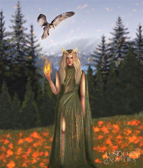 Kythaeryn Fansly Leaks 2025
