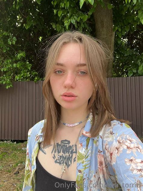 ssarahswallows OnlyFans Leaks 2025