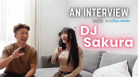 ssakkura OnlyFans Leaks 2025