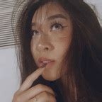 ssarahparadise OnlyFans Leaks 2025