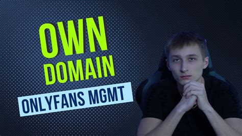 sagesdomain OnlyFans Leaks 2025