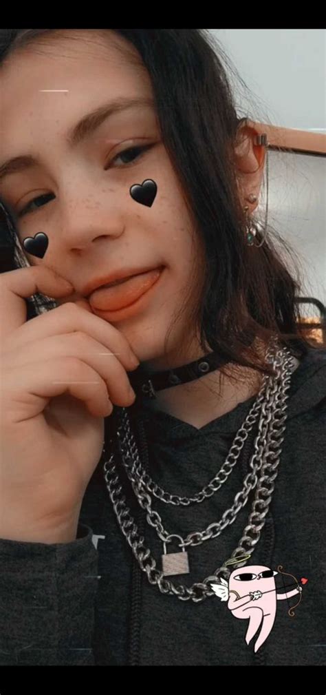 sagethemuse OnlyFans Leaks 2025