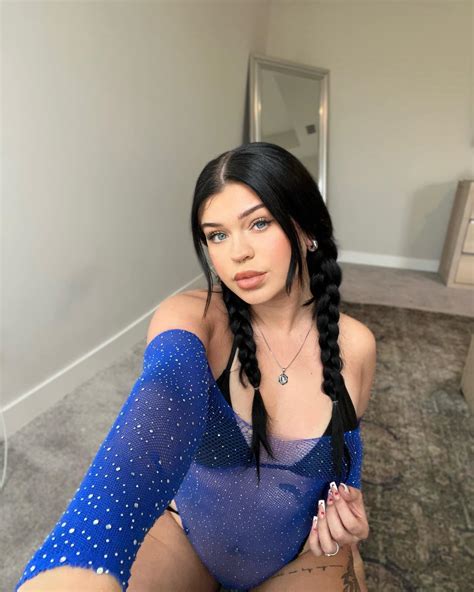 sagexoxxbaby OnlyFans Leaks 2025