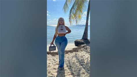 sagedoviina OnlyFans Leaks 2025