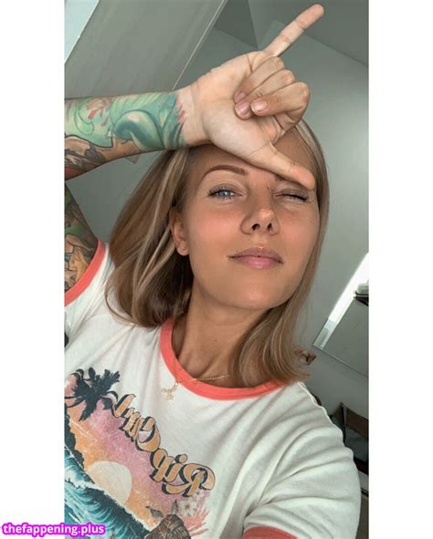 sagittarina OnlyFans Leaks 2025