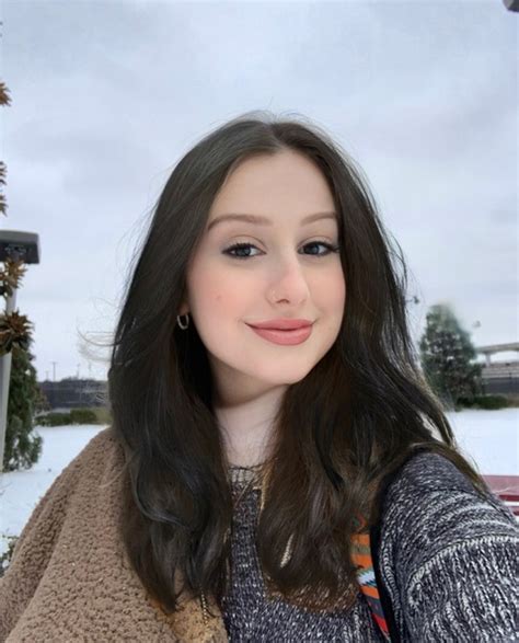 sageybbyy OnlyFans Leaks 2025