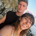 sage_and_michaela OnlyFans Leaks 2025