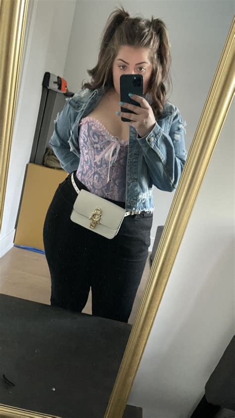 cj_kittycat OnlyFans Leaks 2025