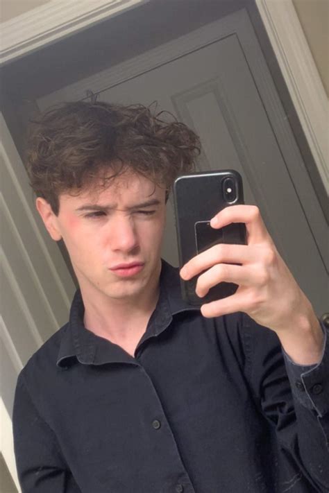 jakescoxxx OnlyFans Leaks 2025
