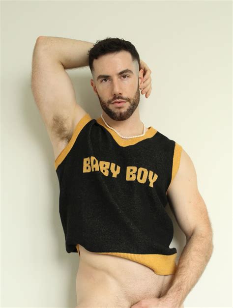 jakefromgrindr OnlyFans Leaks 2025