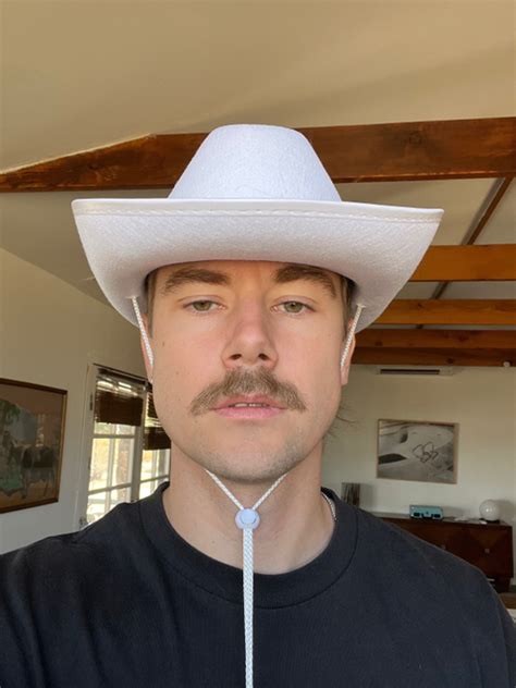 jakknife OnlyFans Leaks 2025