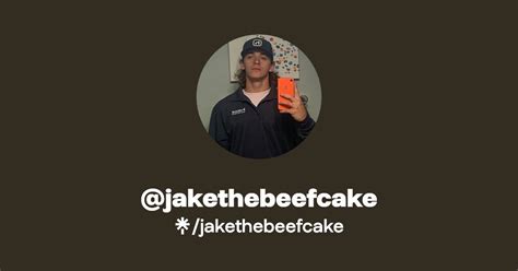 jakethebeefcak3 OnlyFans Leaks 2025
