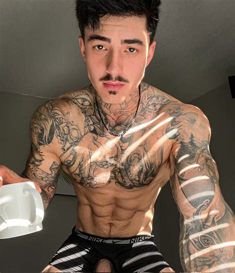 jakexaugustine OnlyFans Leaks 2025