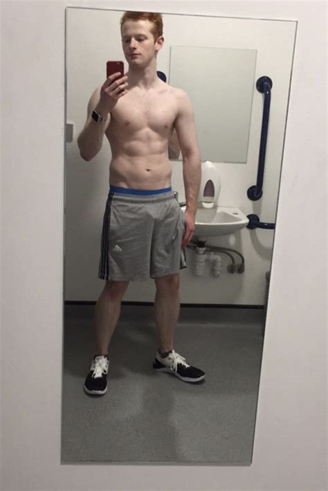 jakedanielsxxx OnlyFans Leaks 2025