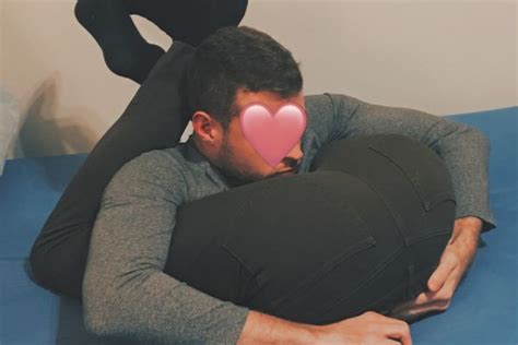 jakelongitudo OnlyFans Leaks 2025