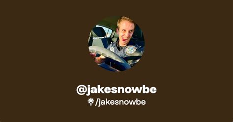 jakesnowbe OnlyFans Leaks 2025