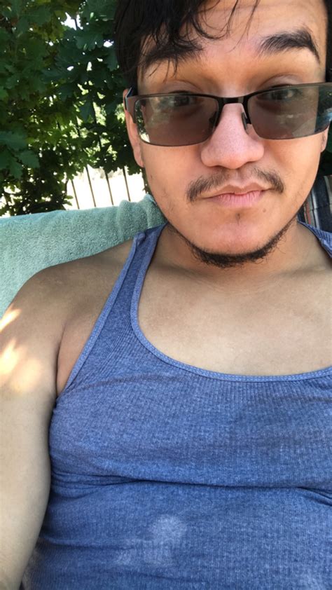 jakieboo16 OnlyFans Leaks 2025