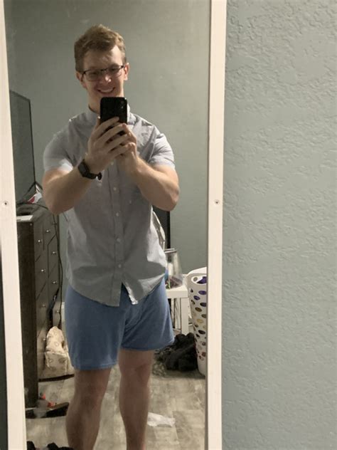 jake_874 OnlyFans Leaks 2025