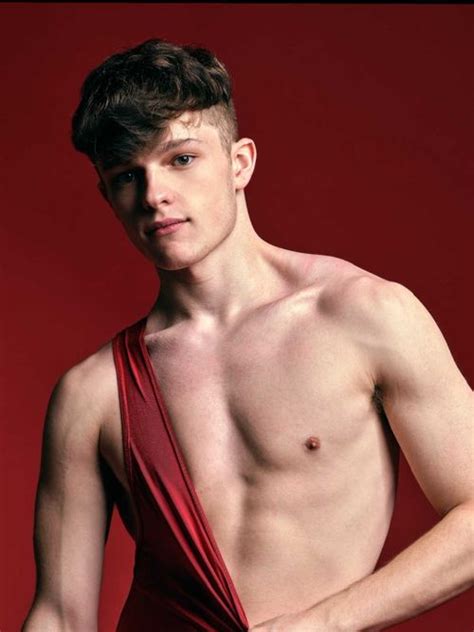 jake-preston OnlyFans Leaks 2025