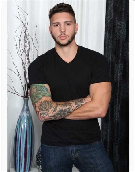 jake_hart OnlyFans Leaks 2025