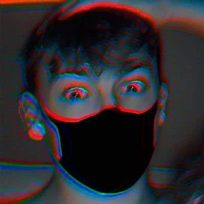 jakefucboi OnlyFans Leaks 2025