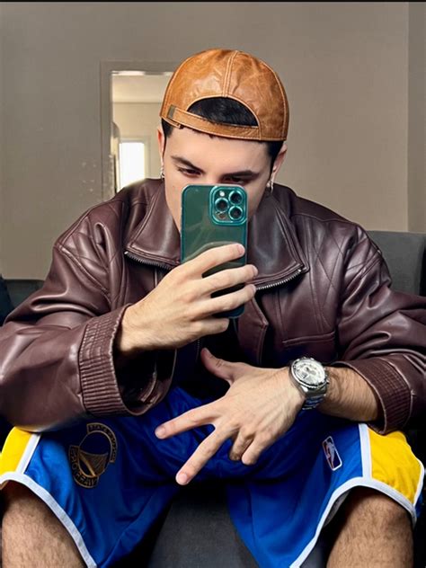 jakubko_xavier OnlyFans Leaks 2025