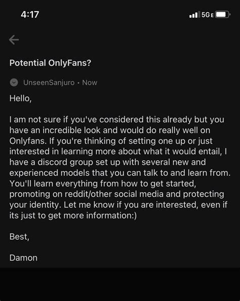 lulumeeow OnlyFans Leaks 2025
