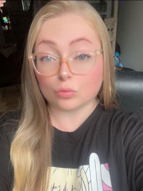 lululavenderr OnlyFans Leaks 2025