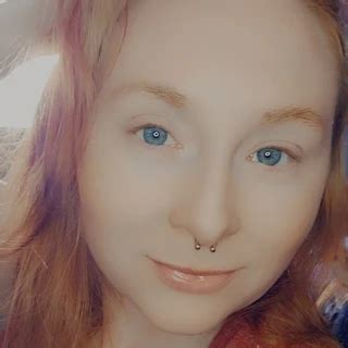 lulubuterfly OnlyFans Leaks 2025