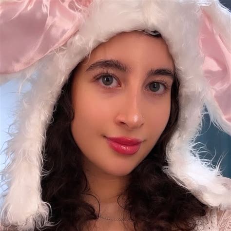 luluciia OnlyFans Leaks 2025