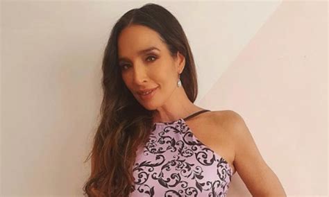 luly_mg OnlyFans Leaks 2025
